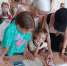 UaxP_HPCdQrEwWInh6_R7bzIM2hTbyEMNf-14n5LALxwuLqRMTXr1r4GMVYeX-O0A05PDBU0moBNATkId7Yu3ocU.jpg - Мордовская детская республиканская библиотека