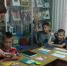 t2I3tmk4qqPn4VDvU877m8iKot3NNzMPMk-PvALFnNmGVkURJlH_Jh0LDv-q0bnSfEiblyPOldYyuy9UOuPxitS6.jpg - Мордовская детская республиканская библиотека