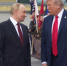 Олег Царёв: «Трамп не отменил санкции против Индии, которые на самом деле являются санкциями против России» - Столица С