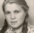pS-8gBWv7StajPmjyVk2EEPphCLlK8rVfg9ngJ4GaY83QtGX0h6Za2KLUZVL_sCCSDbtnJPHox5tcj7UKXOUzKkn - Известия Мордовии