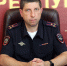 3R4A0459_1.jpeg - ОМВД Республики Мордовия