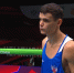 Боксеры Мордовии выступают на чемпионате России - Info-Rm.Com
