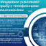 В Мордовии усиливают борьбу с телефонными мошенниками - ИА Медиа Ток
