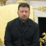 «Я люблю украинцев. Я люблю всех. И русских. Я хочу, чтобы эта война закончилась» — переговоры Трампа с гнидой Зеленским и европейцами - Столица С