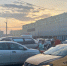 Поездка в Нижний Новгород обернулась потерей миллиона для жительницы Мордовии - Pg13.Ru