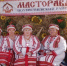 Село Малый Толкай стал центром притяжения на фестивале мордовской национальной культуры «Масторава» - ИА Медиа Ток