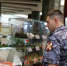 В Мордовии росгвардейцы почтили память участников Курской битвы - Росгвардия