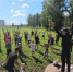 22 I.jpg - Администрация города Саранск