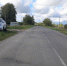 JPG Файл - ОМВД Республики Мордовия