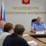 QiXmQgTPppk6QUmXVl8kFQ-T8OC7wEU6_WZX9Terfn2uqBS8Tf05TjjCWkmuflR-miMRTais8n2sehLnio4Dmccy - Известия Мордовии