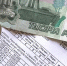 Россияне пересматривают расходы из-за подорожания коммуналки - Info-Rm.Com
