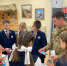 ItgY-BiCM0SAXHMKVmxjGpvT5CxGARcUp51AcJVOyoGasfq8m1OsL-bj_EDj1AGmbwj7prwVtw3b2Q8PHMW2Te_P.jpg - Администрация города Саранск