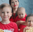 Ac8M-eHE4UyhQl_XtIRNLA-lkLvO2tKSy5AklIkIxh7oioZZ_RTbfbdirHTUjjlchZV_jMDd4RPmswzMpzepE8ln - Известия Мордовии