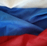 Саранскую телемачту в День флага России украсит 180-метровый световой триколор - Вестник Мордовии