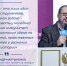 Новый закон об экстремистских материалах:  #НашПедагогический разъясняет и предостерегает - МГПИ им. М.Е. Евсевьева