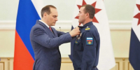 Ыва - Известия Мордовии