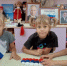 91yJPM-0TkOqisZGmmSnVsypwkrg3fygxUEhdCVefWtUqeS1YwCXBgwHwDzfEIrP2kYQ3iRDwJSdxYohNNx_fPBP.jpg - Администрация города Саранск