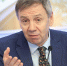 Политолог Марков* — иностранный агент! - Столица С
