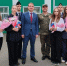 IMG_20250822_101751 (1) (1) - Известия Мордовии