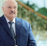 «Как Путину предлагали «Орешником» по Банковой…» — батька Лукашенко поделился секретиком - Столица С