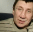 В зоне СВО уничтожен сын маньяка Андрея Чикатило - Столица С