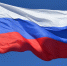 Мордовия отмечает День флага РФ: музей Воронина приглашает на патриотические акции - ИА Медиа Ток