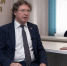 1 - Известия Мордовии