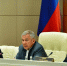 Мордовия и Татарстан намерены укрепить деловое сотрудничество - Info-Rm.Com