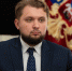 Борис Чернышов указал на необходимость рассчитывать «индекс шринкфляции» ежеквартально - ЛДПР