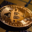 Биткоин опустился до 111 тысяч долларов: крипторынок переживает масштабную коррекцию - ИА Медиа Ток