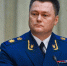 Генпрокурор Игорь Краснов решил стать главой Верховного суда - Столица С