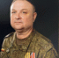13 - Известия Мордовии
