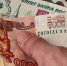9FazCqARJ6o4wwvbhW5VfgqMsLiNQFxzZ4cK3OQn_LFuI0lvb3ssE6GAk9mZqLOtk9QA8IXnSV-iIYEiFIKIZ9Q9 (2) (1) (1) - Известия Мордовии