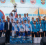 14 - Известия Мордовии