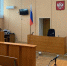 Житель Саранска получил срок за долг по алиментам - Info-Rm.Com