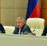 Мордовия и Татарстан наращивают промышленную кооперацию в нефтехимической сфере - ИА Медиа Ток