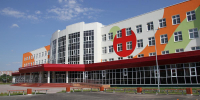 В Мордовии отремонтируют 56 школ - Info-Rm.Com