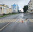 3 - Известия Мордовии