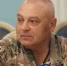5 - Известия Мордовии