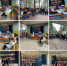 2025-08-13_14-33-20.png - Агентство инновационного развития