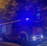 В Саранске спасли асоциального мужчину - Столица С