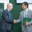 3Ki2yegqLbPKZvCl_yRikghjmWaBIxF22biKknppHIsLhlYAbpBk-EcLqSIgXaLzSDsK90AogP8MPqITEgjx_1cV (1) (1) - Известия Мордовии