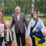 на сайт 1 сентября.jpg - Государственное собрание