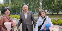 на сайт 1 сентября.jpg - Государственное собрание