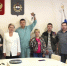 В Мордовии вручили ключи от новых квартир детям-сиротам - Info-Rm.Com