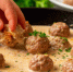 Семья больше не ест котлеты! Требует эти мясные шарики — митболы в сливках - Pg13.Ru