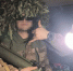 В гонку на самоубийство активно включаются недостраны Прибалтики — обзорная сводка - Столица С