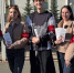 QRVI5C2GmeoUt_MUKQRWKepZHBNKhnE_f3afdX3nAgBQFCODVK8DWxo7W0jssU67vaPOoIJNTYQP51cW8bHf3e7E (1) (1) - Известия Мордовии