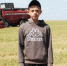 6A7LSqHPKT174zSK2rnBsXv1Oq3qah_9aAJ6Uo8QEud9g_4jzHPsSb9OmLiH4MYh8G9uhwGJPpqyzfvM1oYL4CpS (1) - Известия Мордовии