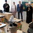 В Мордовии 1 сентября открылась православная гимназия имени святого праведного воина Феодора Ушакова - Единая Россия